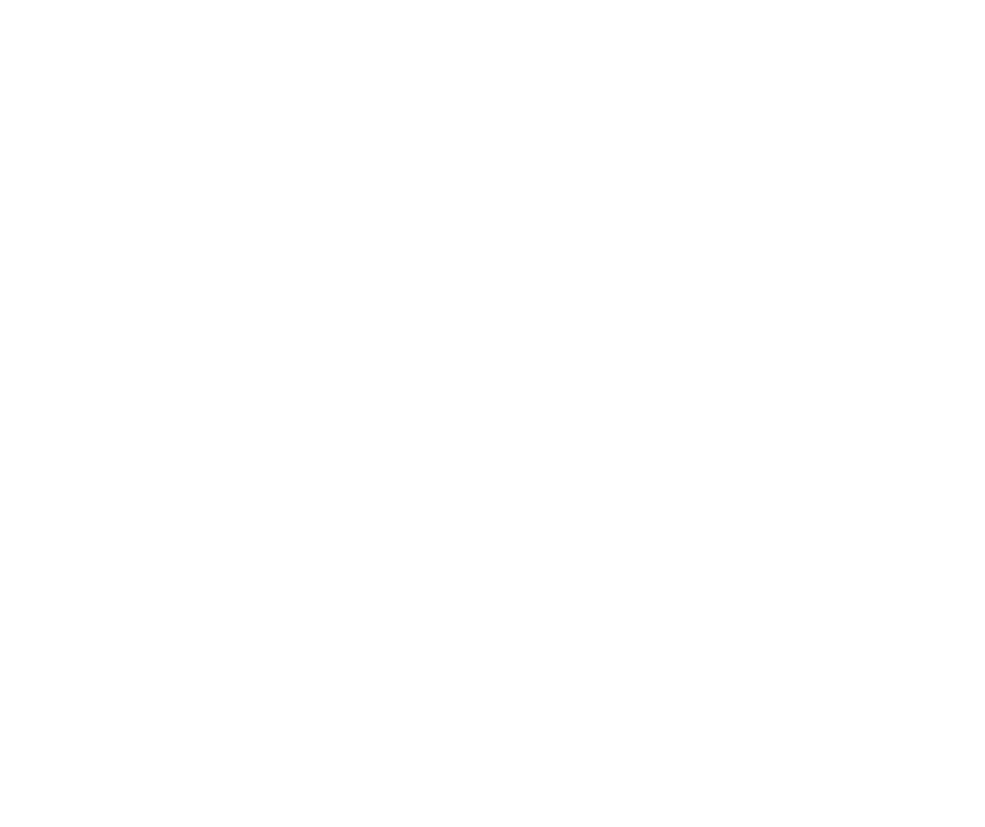 Mary's Cleaning Company LLC